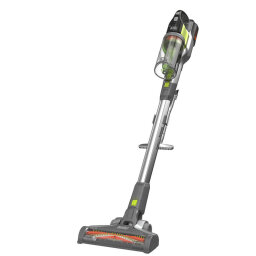 Пилосос акумуляторний BLACK+DECKER BHFEV362DA BHFEV362DA