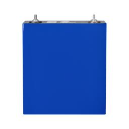 Акумулятор LiFePO4 230 Ah - 3.2V (LP)