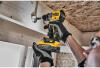 Набор из двух инструментов бесщеточных DeWALT DCK2051E2T DCK2051E2T - Изображение 5