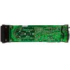 Источник бесперебойного питания (ИБП) LPM-L1250VA (875Вт) - Изображение 5