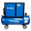 Компрессор воздушный винтовой EnerSol ES-AC1570-200-1SS - Изображение 1
