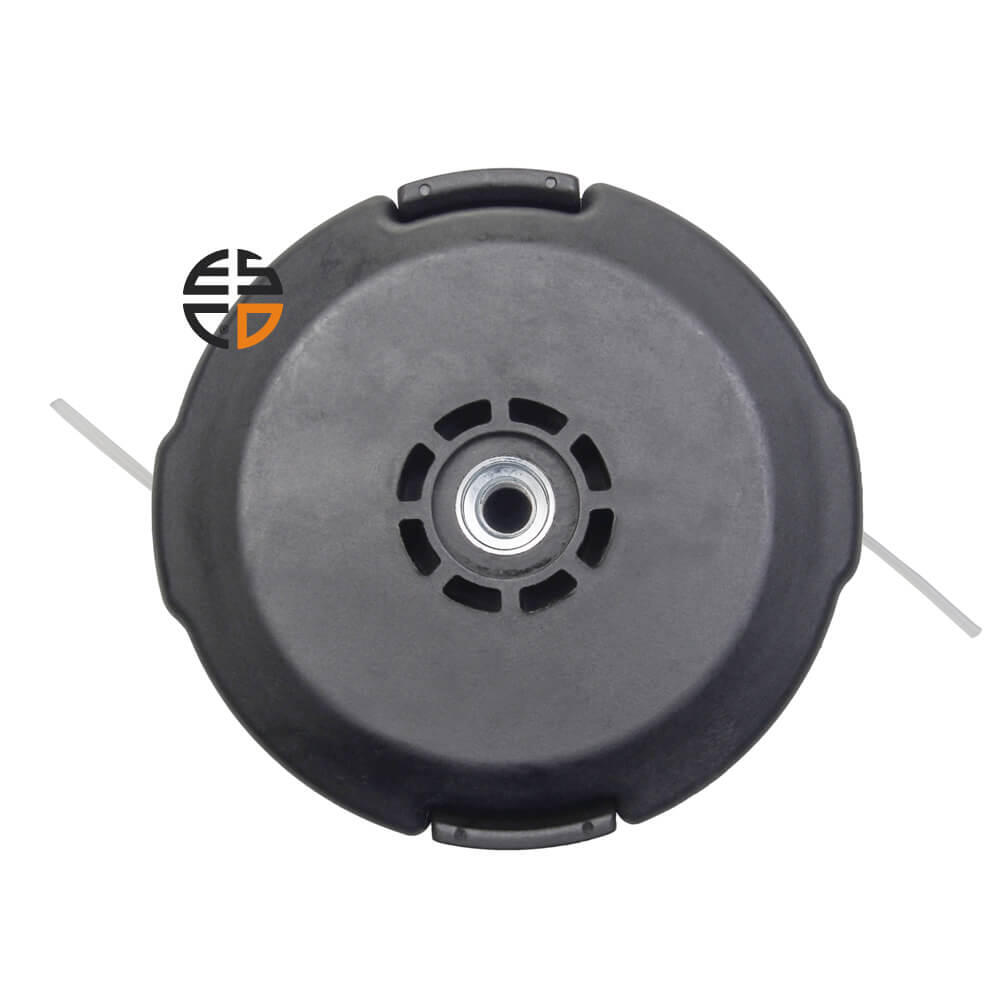 Косильная головка SEQUOIA TH8-12Universal - Изображение 3