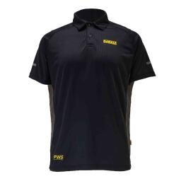 Поло RUTLAND POLO DeWALT DWC125-013-L