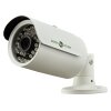 Камера видеонаблюдения уличная IP POE GV-054-IP-G-COS20-30 POE - Изображение 2