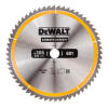Диск пильный СONSTRUCTION DeWALT DT1960 - Изображение 1