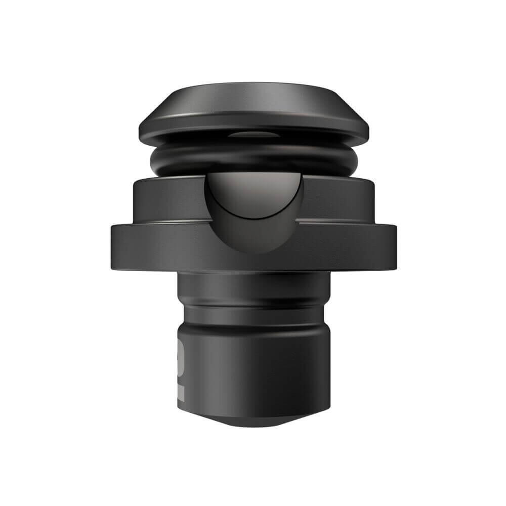 Набір наконечників до заклепувального пістолету DCFA4032 - Зображення 6