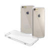 Чехол Baseus для iPhone SE 2020/8/7 Simple Anti-Scratch Clear (ARAPIPH7-C02) - Зображення 3