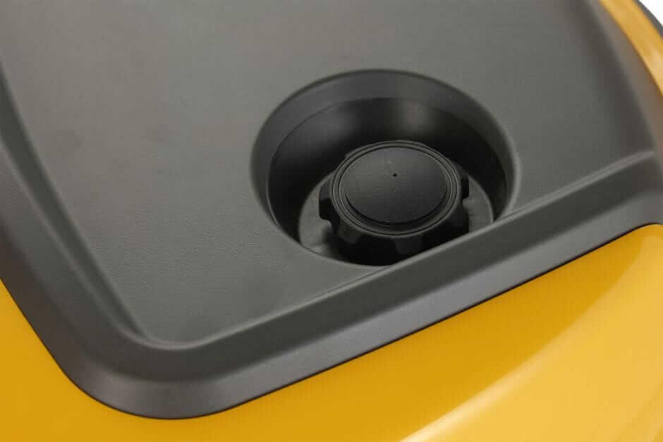 Райдер бензиновый STIGA Park900WX Park900WX - Изображение 3