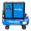 Компрессор воздушный винтовой EnerSol ES-AC560-100-1SS - Изображение 1