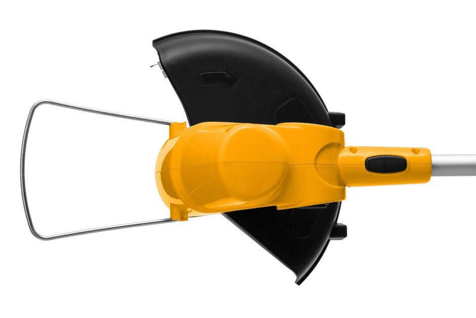 Тример акумуляторний STIGA GT100eKit GT100eKit - Зображення 4