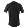Футболка OXIDE T-SHIRT DeWALT DWC52-001-XL - Зображення 3