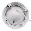 Камера видеонаблюдения уличная IP антивандальная GV-060-IP-E-DOS30V-30 - Изображение 4