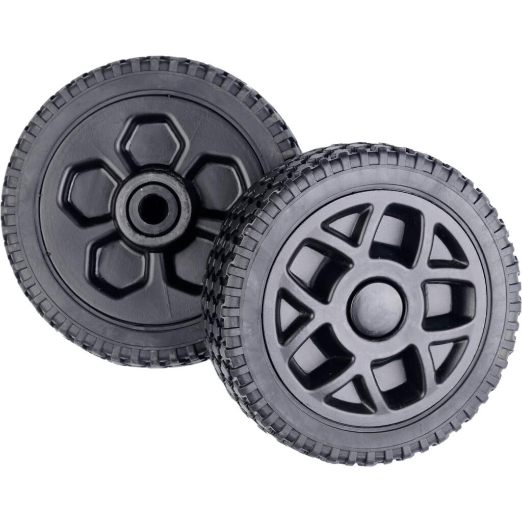 Генератор бензиновый EnerSol EPG-5500S EPG-5500S - Изображение 7