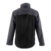 Куртка STORM WATERPROOF JACKET DeWALT DWC48-013-XL - Изображение 5