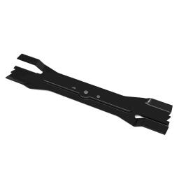 Нож для газонокосилки SEQUOIA LMB-38E