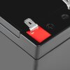 Аккумулятор AGM LPM 12V - 7.5 Ah - Изображение 5