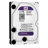 Жесткий диск Western Digital 1TB Purple (WD10PURX) - Изображение 1