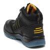 Обувь рабочая NICKEL DeWALT DWF50093-132-9 - Изображение 9