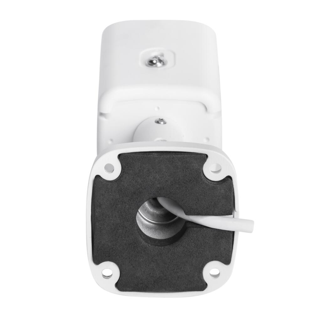 Камера видеонаблюдения уличная IP POE 5MP(LED подсветка) GV-155-IP-СOS50-20DH (Ultra) - Изображение 5