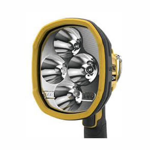 Фонарь светодиодный аккумуляторный DeWALT DCL043 DCL043 - Изображение 3