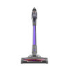 Пылесос аккумуляторний BLACK+DECKER BHFEV182CP BHFEV182CP - Изображение 3