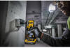 Шуруповёрт ударный аккумуляторный бесщёточный DeWALT DCF850E1T DCF850E1T - Изображение 4