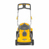 Газонокосилка электрическая STIGA Combi44E - Изображение 3