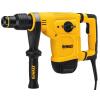 Молоток відбійний мережевий DeWALT D25810K - Зображення 1