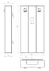 Volter EtalonS-11 Volter EtalonS-11 - Изображение 3