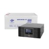 Комплект резервного питания ИБП + мультигелевая батарея (UPS B1500 + АКБ GL 3000W) - Изображение 1