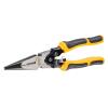 Плоскогубцы удлиненные Compound Action длиной 230 мм DeWALT DWHT0-70277 DWHT0-70277 - Изображение 6