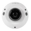 IP камера GreenVision POE GV-205-IP-I-DOS50-20 SD (Ultra AI) - Изображение 2