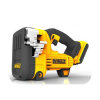 Резчик шпилек аккумуляторный DeWALT DCS350NT DCS350NT - Изображение 4