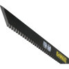 Полотно пильное для специальных материалов DeWALT DT2450 DT2450 - Изображение 3