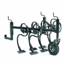 Борона для гравію STIGA 13-0978-61 13-0978-61