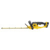 Кусторез аккумуляторный DeWALT DCM563P1 DCM563P1 - Изображение 4