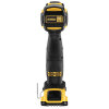 Степлер скобозабивной аккумуляторный DeWALT DCN701D2 DCN701D2 - Изображение 6