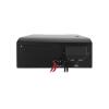 ДБЖ з правильною синусоїдою 48V LPY-W-PSW-5000VA+(3500Вт)10A/20A - Зображення 7