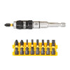 Набір біт DeWALT DT70578T - Изображение 2