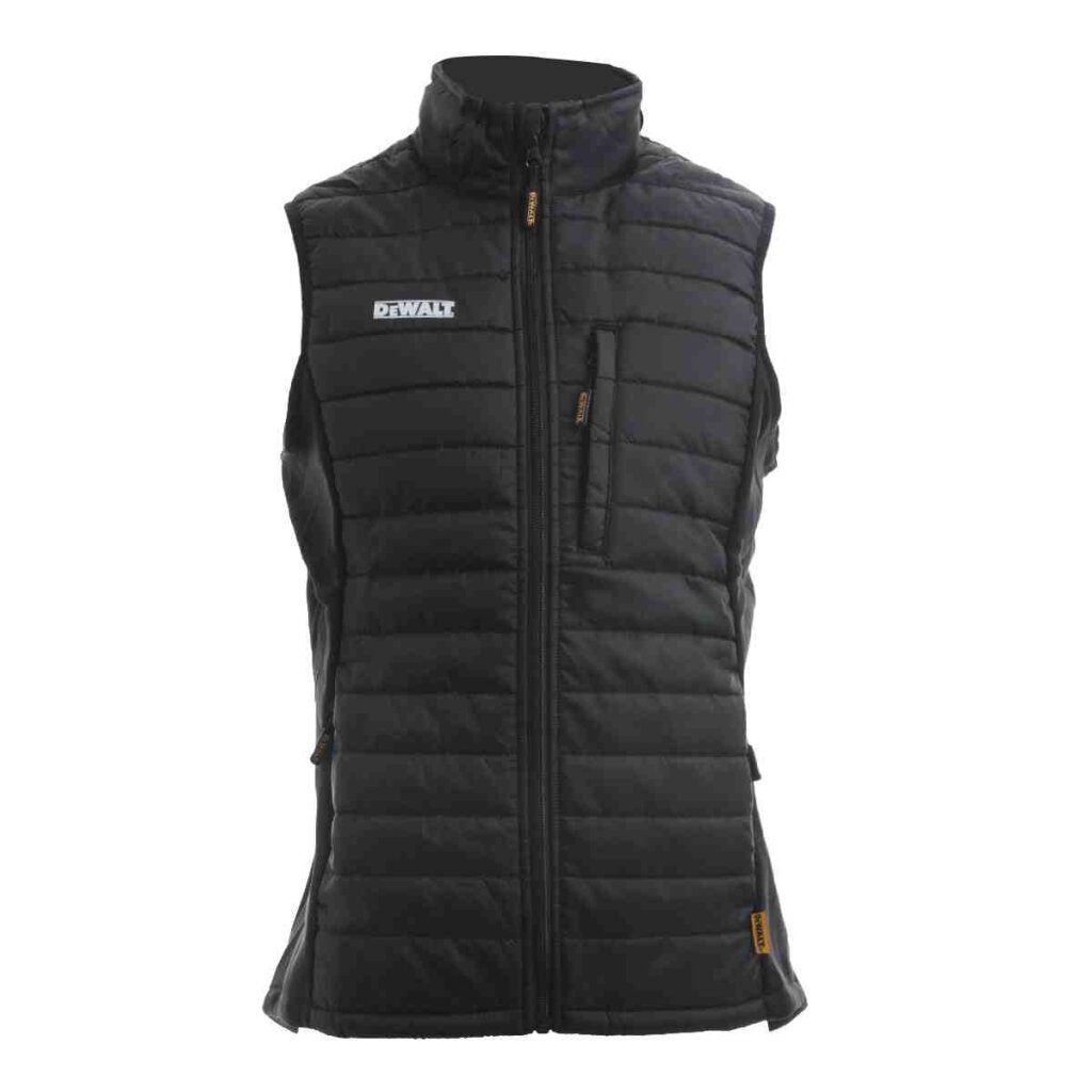Жилет FORCE GILET DeWALT DWC50-013-XL - Изображение 1