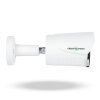 IP камера вулична 3MP POE GreenVision GV-168-IP-H-CIG30-20 POE - Изображение 3