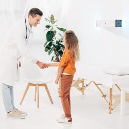 BactoSfera ORBB 100 15x5