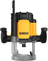 Фрезер сетевой DeWALT DWE625 DWE625