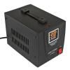 Стабилизатор напряжения LPT-2500RD BLACK (1750W) - Изображение 4