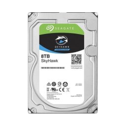 Жесткий диск Seagate 8TB (ST8000VX004)