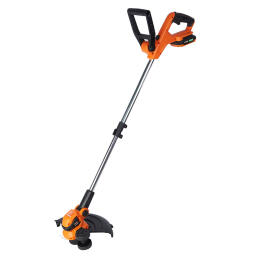 Тример акумуляторний SEQUOIA SBT2030D-QV SBT2030D-QV