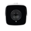 IP камера уличная 5MP POE SD-карта GreenVision GV-184-IP-IF-COS50-80 VMA (Ultra AI) - Изображение 5