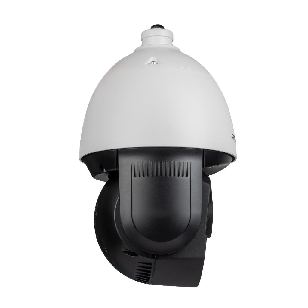 IP камера уличная моторизованная 5MP SD-карта GreenVision GV-189-IP-H-DOS50VM-240 SD - Изображение 5