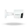 IP камера уличная 5MP POE SD-карта GreenVision GV-171-IP-I-COS50-30 (Ultra AI) - Изображение 2