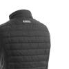 Жилет FORCE GILET DeWALT DWC50-013-L - Изображение 7
